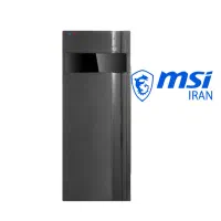 سیستم اداری i3 4160 4GB 500GB Intel|رایانه رومیزی|نسیم‌شهر, |دیوار