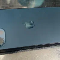 12pro|موبایل|مشهد, شهید مطهری|دیوار