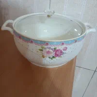سوپ خوری