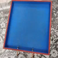 تزیینی|صنایع دستی و سایر لوازم تزئینی|تهران, شادمان|دیوار