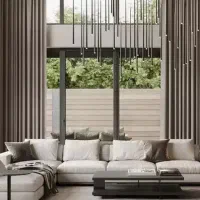 اجاره-آپارتمان-صدمتری-نوساز