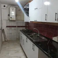 یک-واحد-اپرتمان-60متری