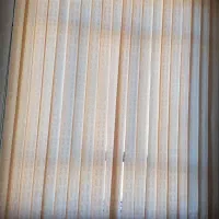 2تا پرده عمودی|پرده، رانر، رومیزی|شهرکرد, |دیوار