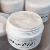 کرم آبرسان گیاهی. معجزه طبیعت