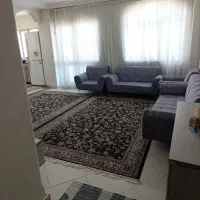 اجاره-واحد-تکخواب-55متری-فاز-دو