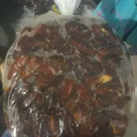 خشک بار|خوردنی و آشامیدنی|احمدی, |دیوار