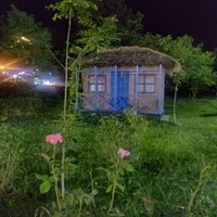 نیاز به خانه