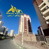 بهترین تصمیم برای اینده ی روشن خرید ملک/پردیس فاز۵|فروش آپارتمان|پردیس, فاز ۵|دیوار
