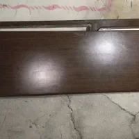 چوب mdf|مصالح و تجهیزات ساختمان|دزفول, |دیوار