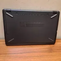 کامپیوتر لپ تاپ HP، تاچ اسکرین، Intel Core i5|رایانه همراه|تهران, شاندیز|دیوار