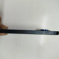 آیفون ۱۳|موبایل|تهران, ایران|دیوار