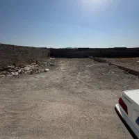 300متر-زمین-سند-تک-برگ-عرصه-واعیان4دیواری-برق-وگاز
