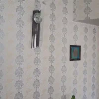 نقاشی ساختمان حرفه ای|خدمات پیشه و مهارت|قم, بکایی|دیوار