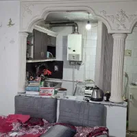 آپارتمان همکف۵۰مترپارکینگ سنددارامام رضا ۵۳معبر۲۰|فروش آپارتمان|مشهد, خرمشهر|دیوار