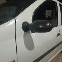 ال نود E2 فول|خودرو سواری و وانت|شاهرود, |دیوار