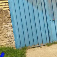 اجاره مسکونی