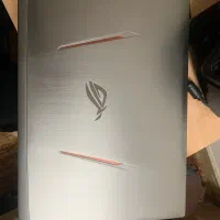 لپ تا‌پ گیمینگ Asus