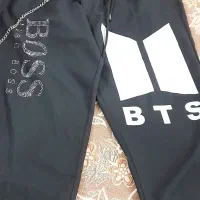 مانتو شلوار|لباس|قم, حقیقت|دیوار