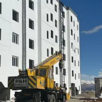 فاز5-بلوک-های-s-خام