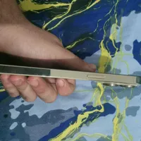 اپل iphone 14 Pro Max با حافظهٔ ۵۱۲ گیگابایت|موبایل|رشت, یخسازی|دیوار