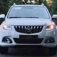 هایما s7 1405
