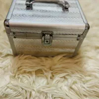 اکسسوری|بدلیجات|قم, باجک دو|دیوار
