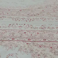 دو تخته فرش ۱۲ متری