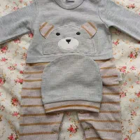 لباس های بچگانه|کفش و لباس بچه|پاکدشت, پاکدشت (مامازند)|دیوار