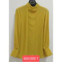 لباس و شال و کلاه|لباس|نکا, |دیوار