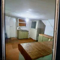 اجاره سوئیت