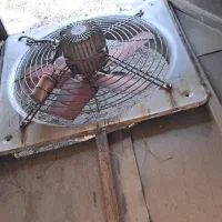 تاپینگ گرم ،سرد (گرم کن سرد کن ) منقل کباب پز|کافیشاپ و رستوران|شاهرود, |دیوار