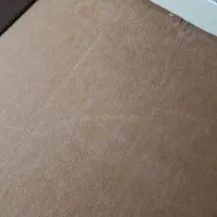 موکت ۳ متر در ۹متری و نیم