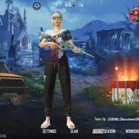 عرب|کنسول، بازی ویدئویی و آنلاین|ایرانشهر, |دیوار