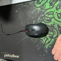 گیم نت pc افلاین
