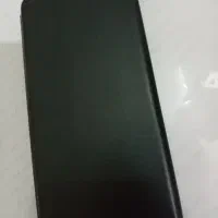 قاب گوشی کتابی