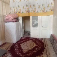 خانه رهن و اجاره