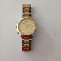 ساعت|ساعت|آذرشهر, |دیوار