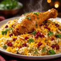 برای تویی ک وقت غذا پختن نداری