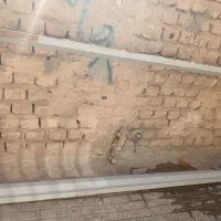 درب اتاق|مصالح و تجهیزات ساختمان|ملایر, |دیوار