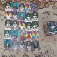 فروش کارت کیمدی