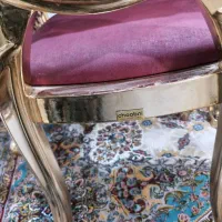 میزناهارخوری ۴نفره شاهکار