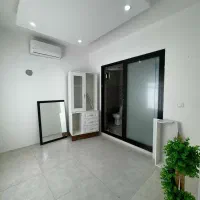 125-متر-فول-معلم-19