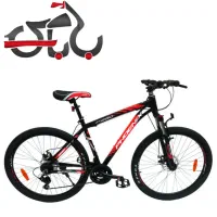 دوچرخه اکسین