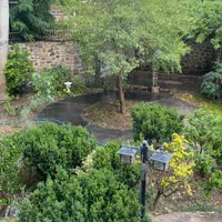 ویلا-نوساز-قلب-لواسان