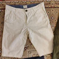 شلوارک|کفش و لباس بچه|تهران, آسمان|دیوار