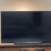 تلویزیون سونی