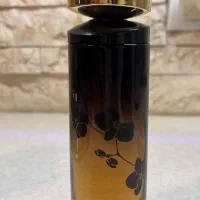 عطر زنانه|آرایشی، بهداشتی، درمانی|تهران, دربند|دیوار