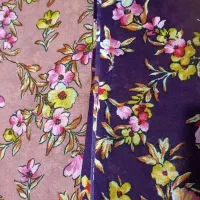 پشتند|لباس|مهاباد (آذربایجان غربی), |دیوار