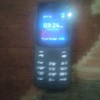 گوشی نوکیا|موبایل|خان ببین, |دیوار