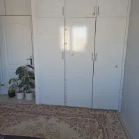 جمهوری/پارکینگ اختصاصی/۸۰متری/سند تک برگ|فروش آپارتمان|گلبهار, شهر جدید گلبهار|دیوار